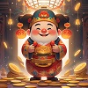 欧亿平台